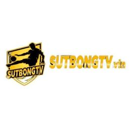 sutbongtvvin