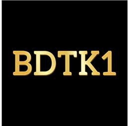 bdtk1vip1