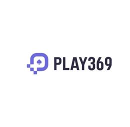 play3699com