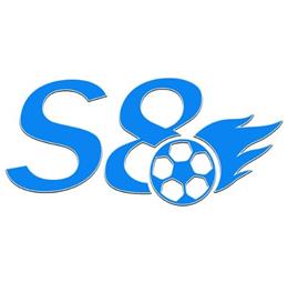 s8hdcom