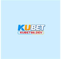 kubet86dev1