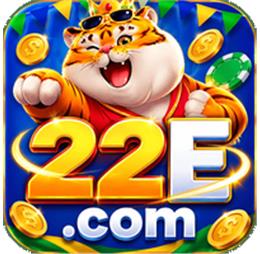 zs22eclmzm
