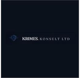 krimeskonsultltd