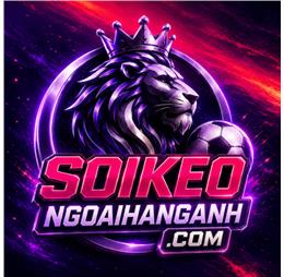 soikeongoaihanganhh