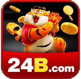 ay24bgkldf