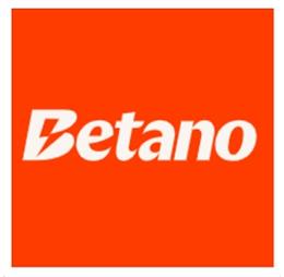 betanobritain