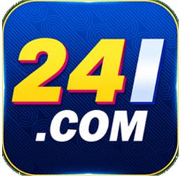 qb24iocqsj