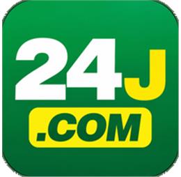 kn24jqybes