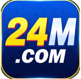 pt24mgsxhq