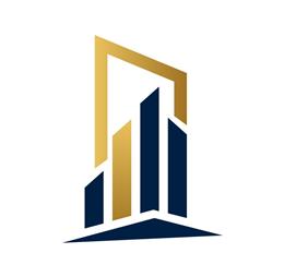 Companyformationkuwa