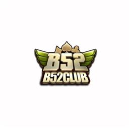 b52clubswin