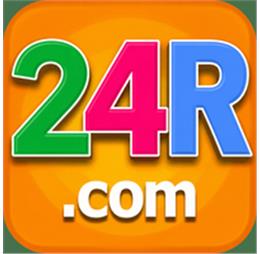 ri24rakmhx