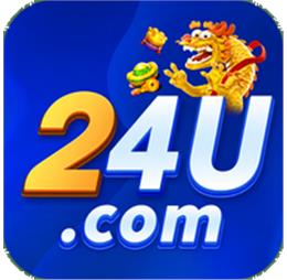 pa24uyvvld