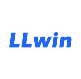 llwinafrica