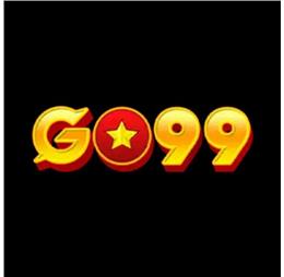 mgo99acom
