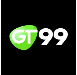 9gt99net2