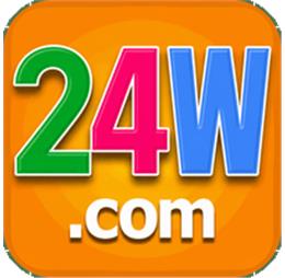 if24wlrikb