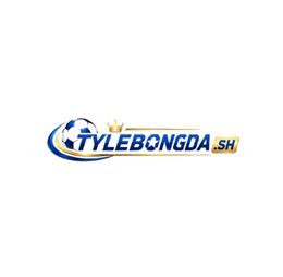 Tylebongdash
