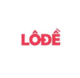 lodeonlineac1vn