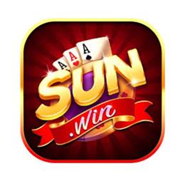 sunwinonlinemx