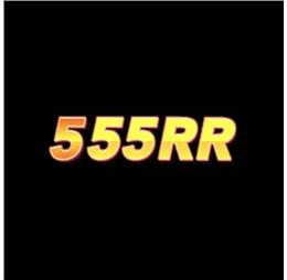 555rrart1