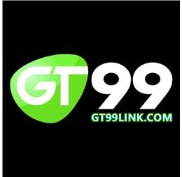 gt99linkcom