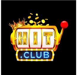 hitclubkoeln