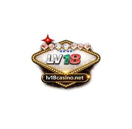 lv18casinonet1