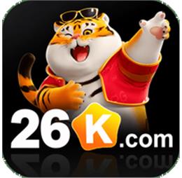 mo26kxrhkc