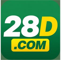 xn28dihfpg