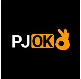 pjoknet88