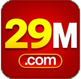 mj29mlhvty