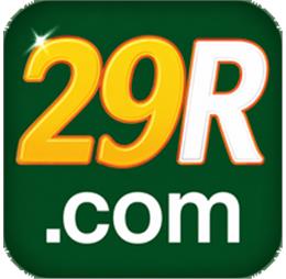 uz29rijmye