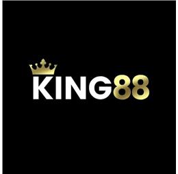 king88fish2