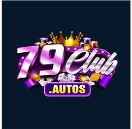79clubautos