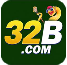 ji32bdihza