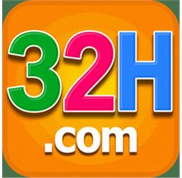 ca32hkizfa