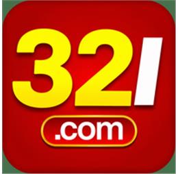 pa32iymiag