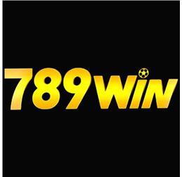 789wintstore9