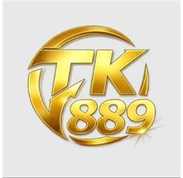 Tk889store