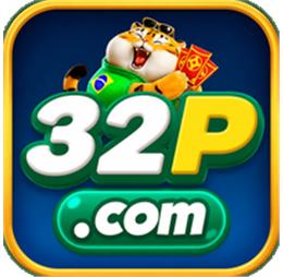 kn32pylned