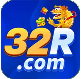 ds32rnrzxe