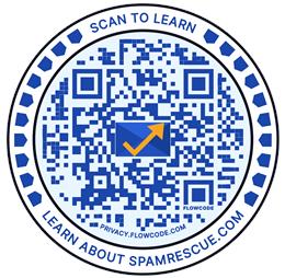 spamrescue