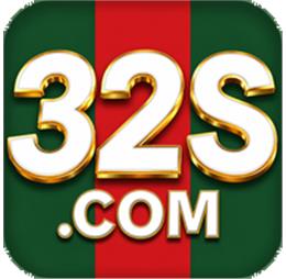 qm32sfdshv
