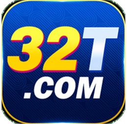 ly32twitxc
