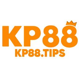 kp88tips