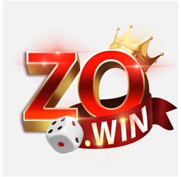zowinmw