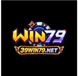 39win79net