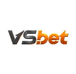 vsbethost