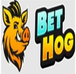 bethoguk